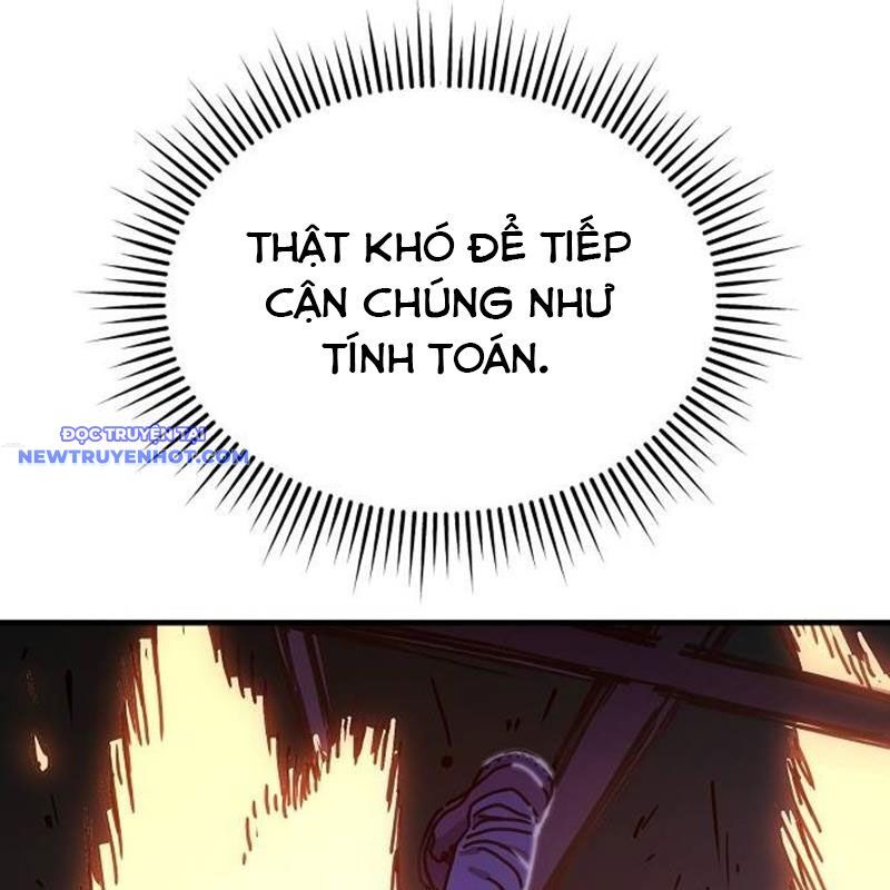 D-Day: Hầm Trú Ẩn Chapter 26 - 45