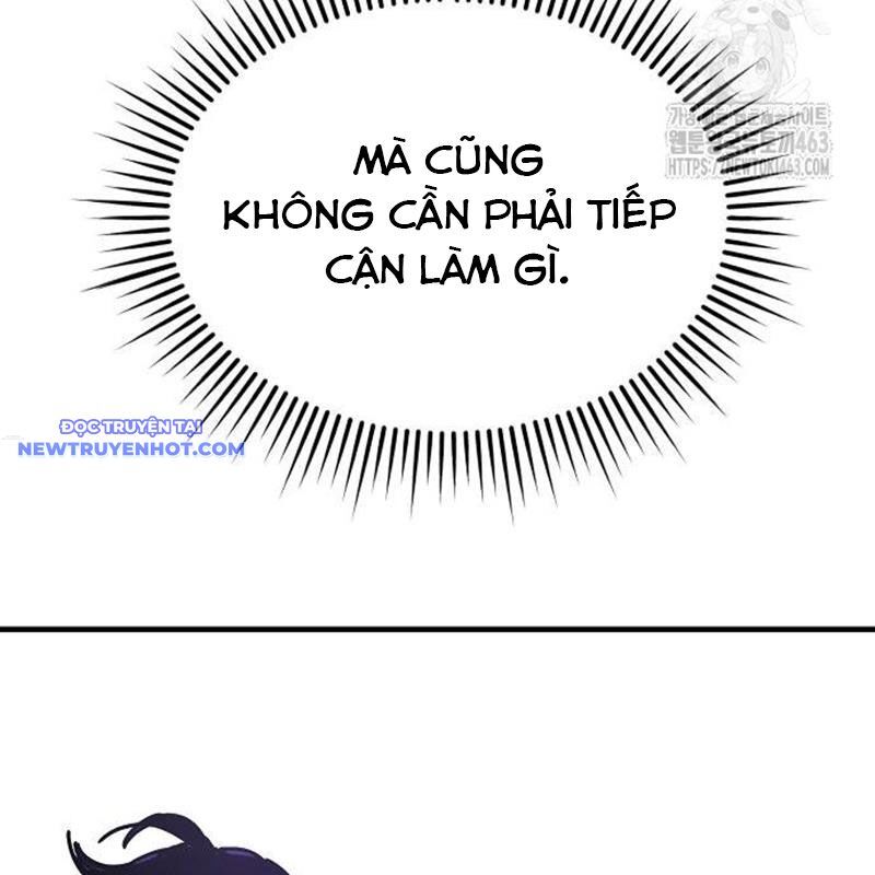 D-Day: Hầm Trú Ẩn Chapter 26 - 49