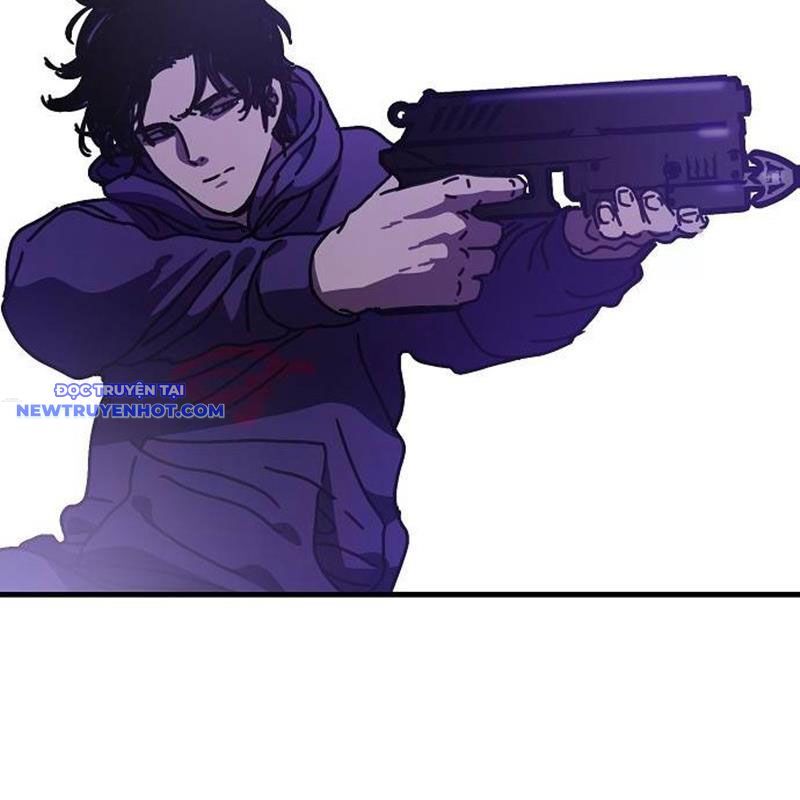 D-Day: Hầm Trú Ẩn Chapter 26 - 50