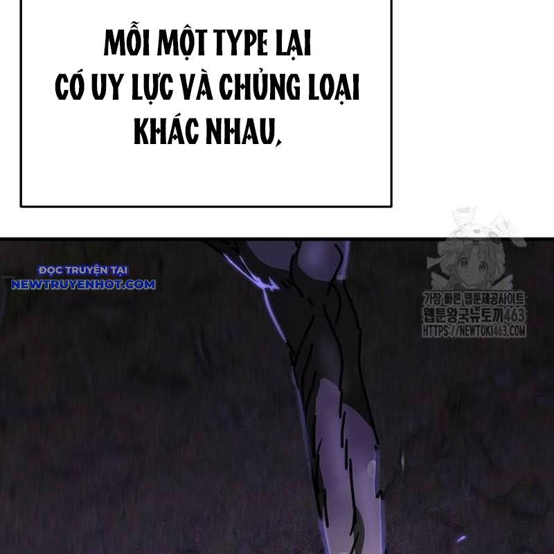 D-Day: Hầm Trú Ẩn Chapter 26 - 6