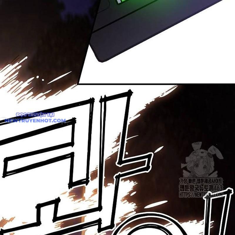 D-Day: Hầm Trú Ẩn Chapter 26 - 53