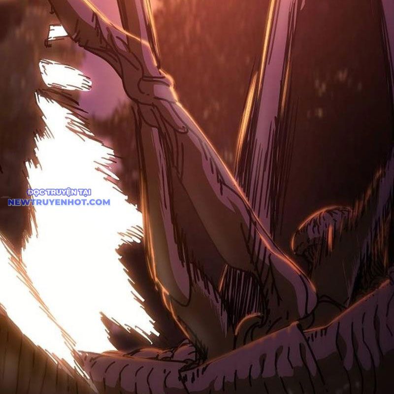 D-Day: Hầm Trú Ẩn Chapter 26 - 59
