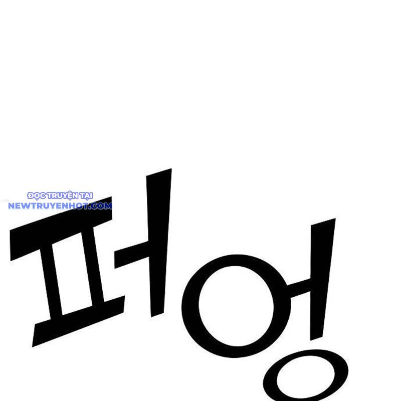 D-Day: Hầm Trú Ẩn Chapter 26 - 64