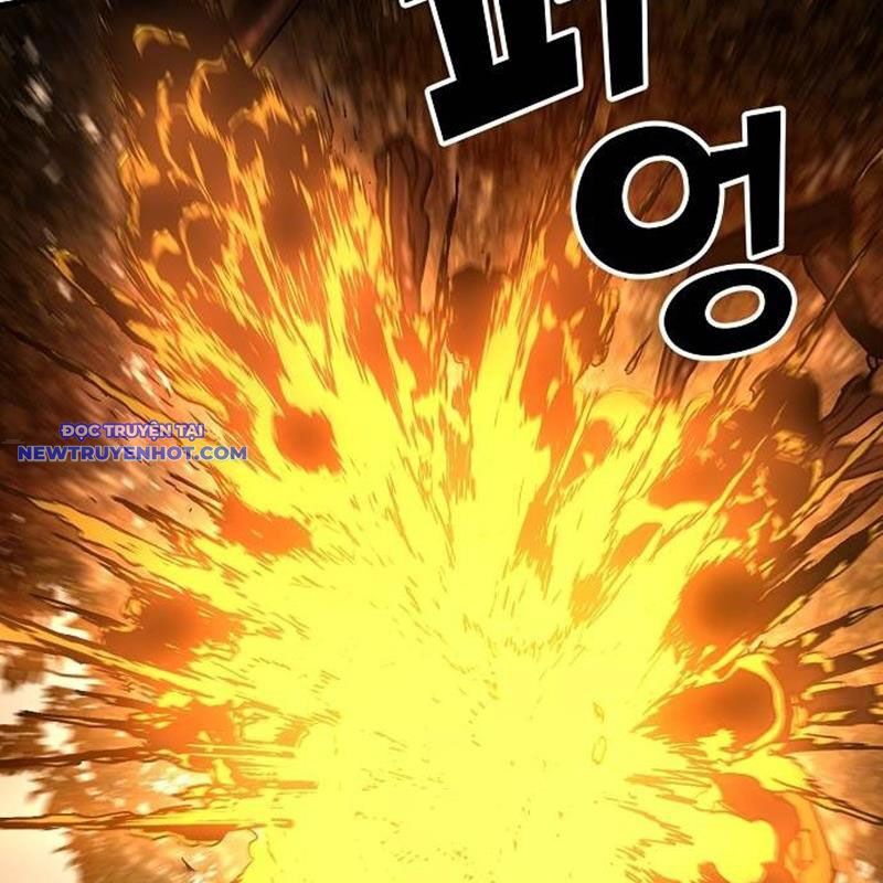 D-Day: Hầm Trú Ẩn Chapter 26 - 67