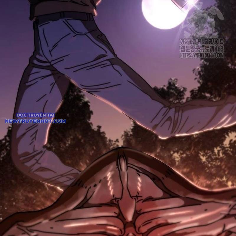 D-Day: Hầm Trú Ẩn Chapter 26 - 73