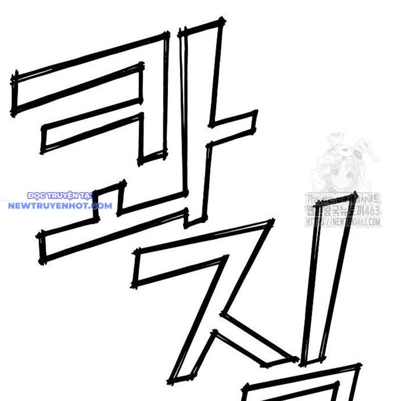 D-Day: Hầm Trú Ẩn Chapter 26 - 75