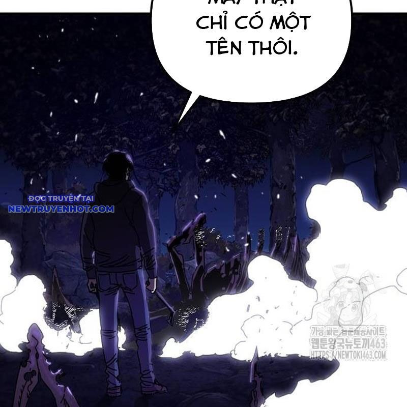 D-Day: Hầm Trú Ẩn Chapter 26 - 77