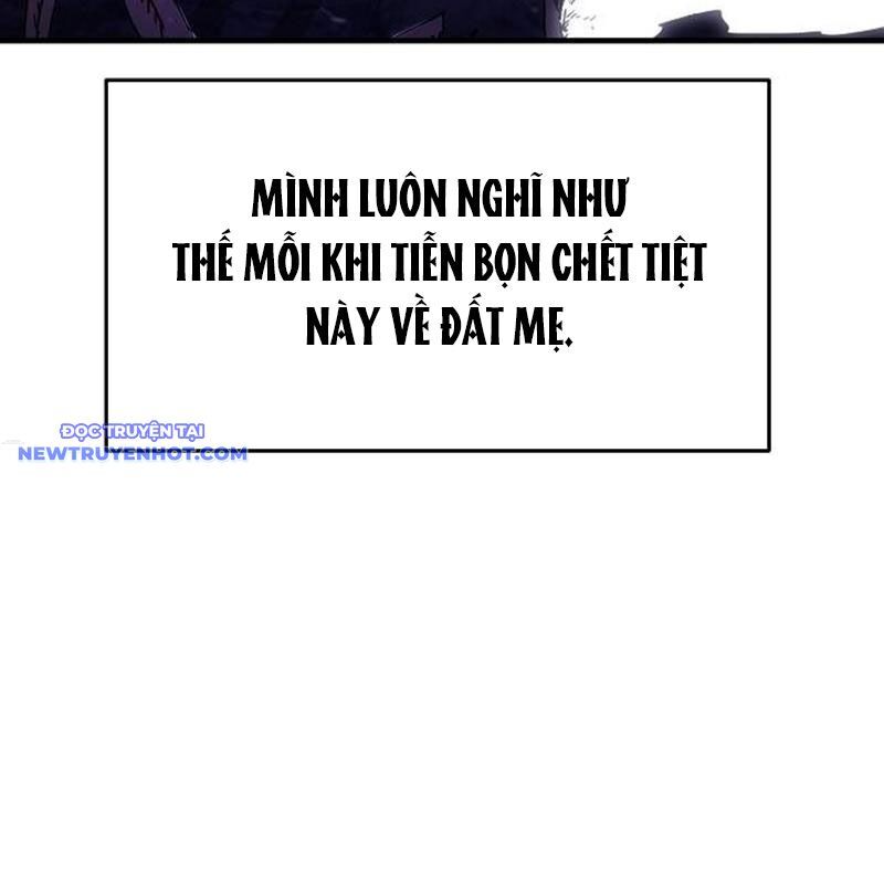 D-Day: Hầm Trú Ẩn Chapter 26 - 78