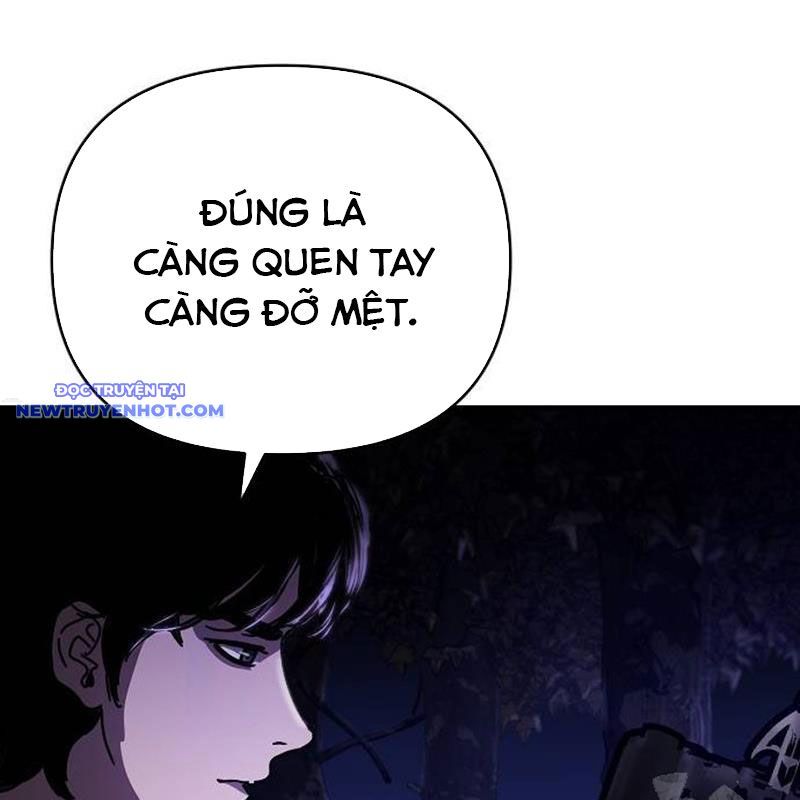 D-Day: Hầm Trú Ẩn Chapter 26 - 79