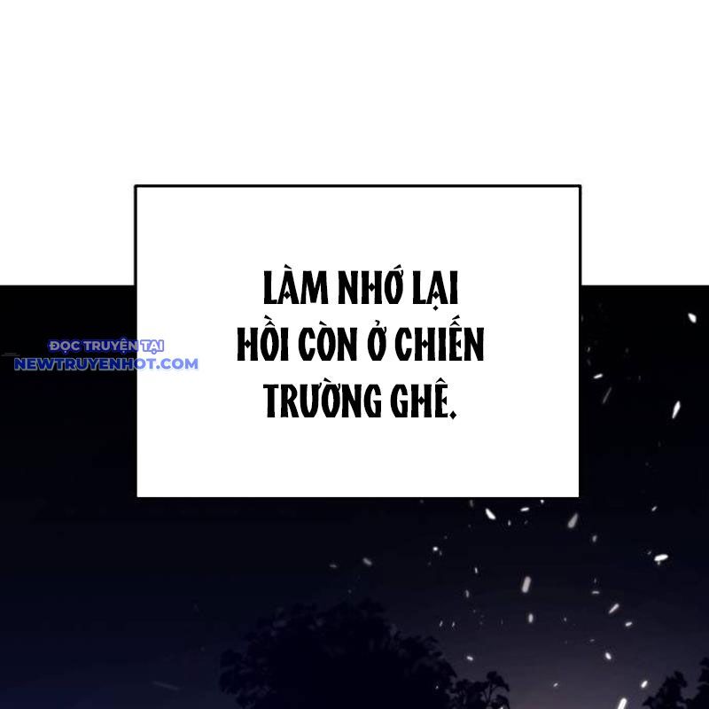 D-Day: Hầm Trú Ẩn Chapter 26 - 81