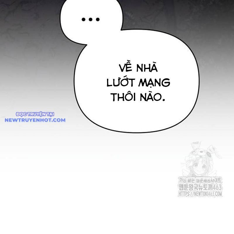 D-Day: Hầm Trú Ẩn Chapter 26 - 84