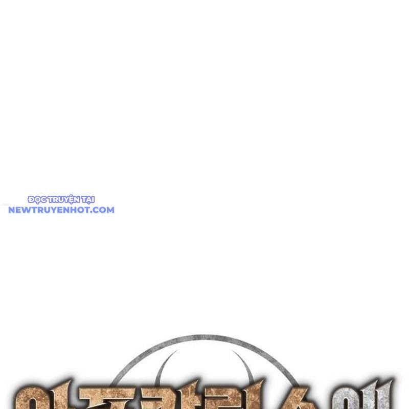D-Day: Hầm Trú Ẩn Chapter 26 - 85