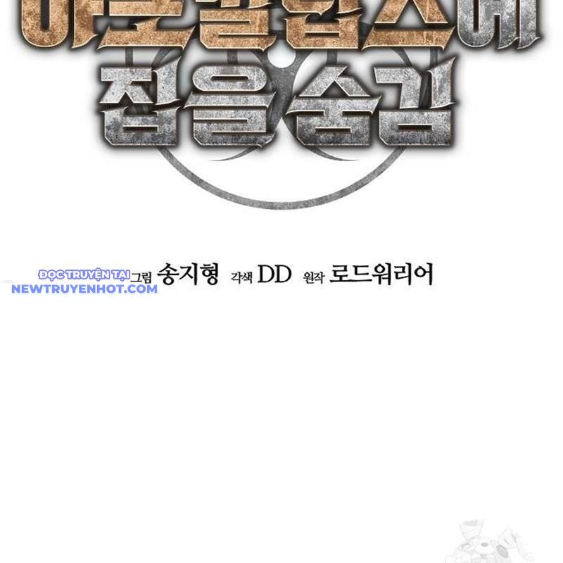 D-Day: Hầm Trú Ẩn Chapter 26 - 86