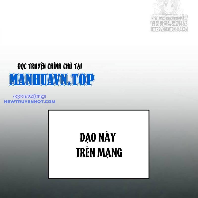 D-Day: Hầm Trú Ẩn Chapter 26 - 87