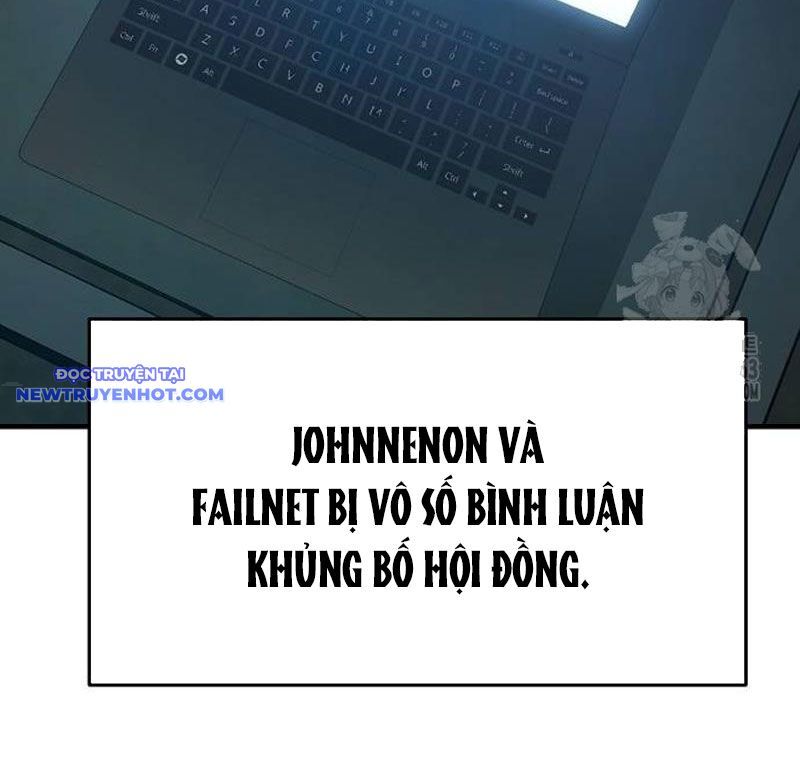 D-Day: Hầm Trú Ẩn Chapter 26 - 89