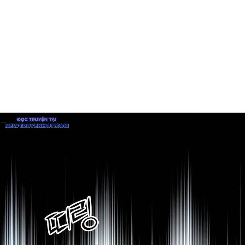 D-Day: Hầm Trú Ẩn Chapter 26 - 90