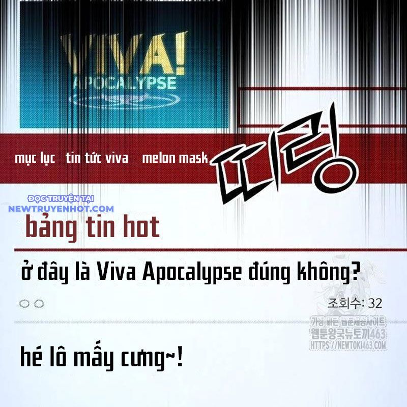 D-Day: Hầm Trú Ẩn Chapter 26 - 91