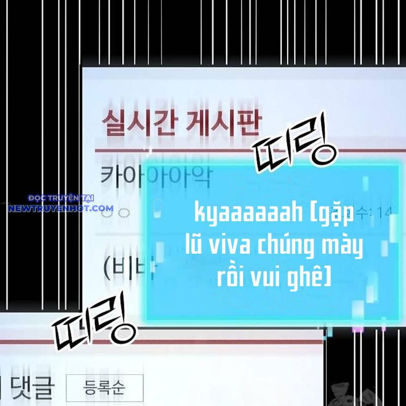 D-Day: Hầm Trú Ẩn Chapter 26 - 93