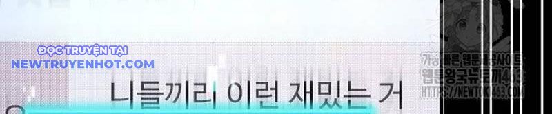 D-Day: Hầm Trú Ẩn Chapter 26 - 94