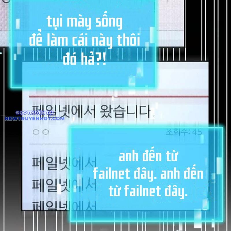 D-Day: Hầm Trú Ẩn Chapter 26 - 95