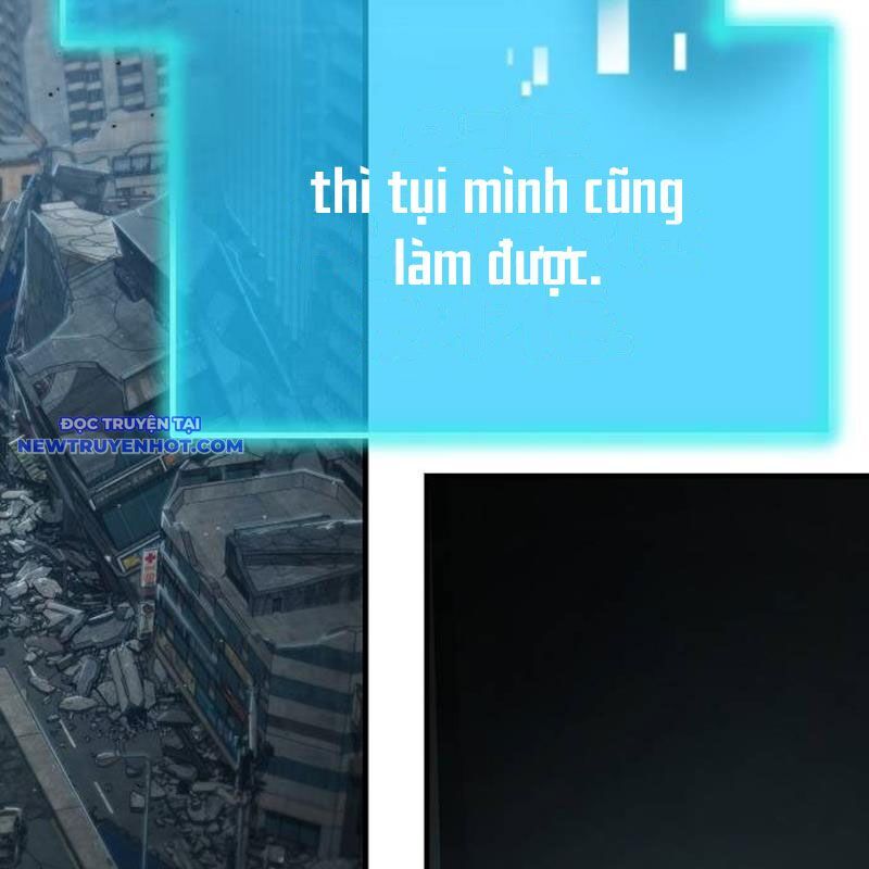 D-Day: Hầm Trú Ẩn Chapter 26 - 100