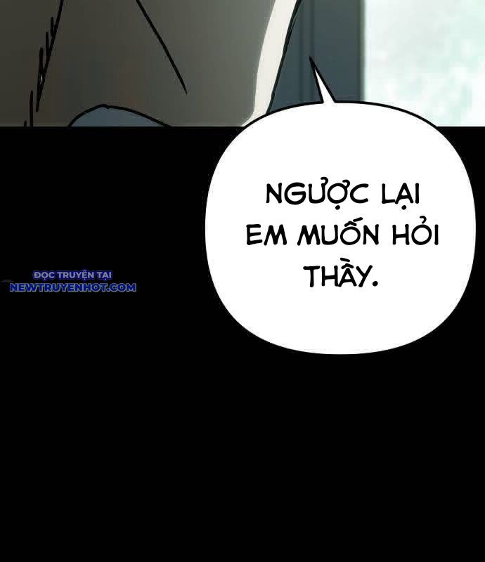 D-Day: Hầm Trú Ẩn Chapter 27 - 11