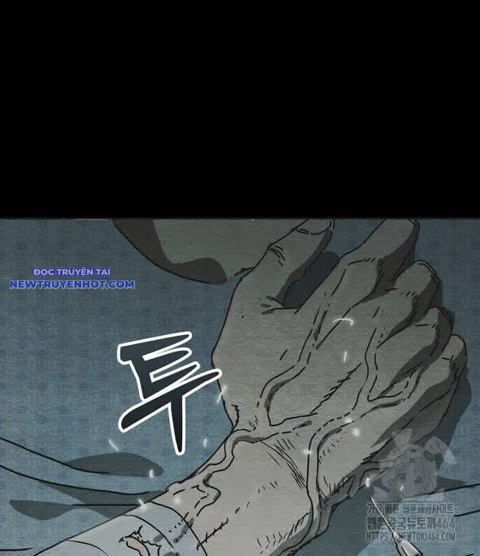 D-Day: Hầm Trú Ẩn Chapter 27 - 12