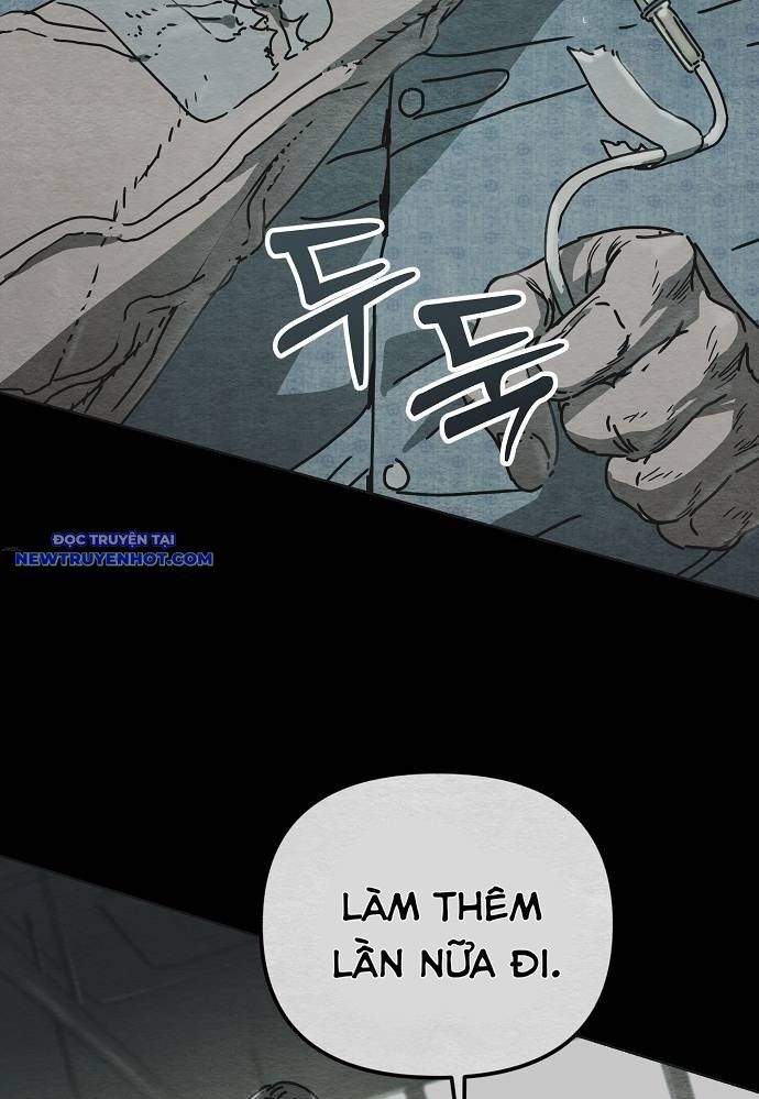 D-Day: Hầm Trú Ẩn Chapter 27 - 13