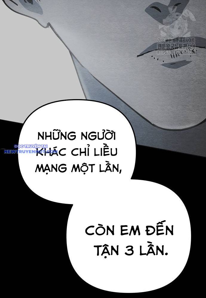 D-Day: Hầm Trú Ẩn Chapter 27 - 16