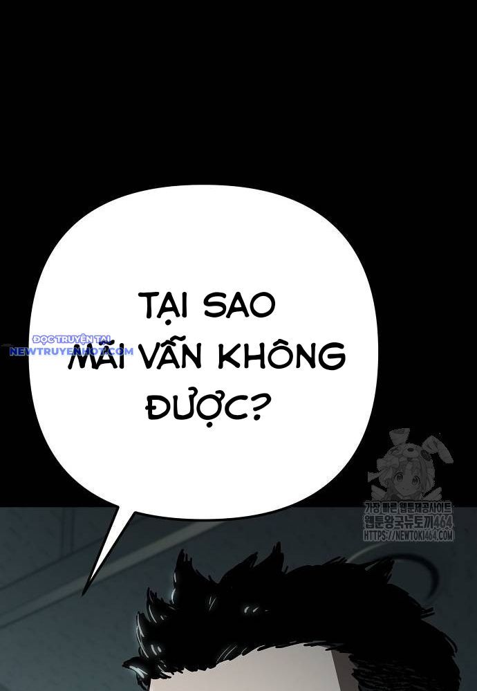 D-Day: Hầm Trú Ẩn Chapter 27 - 17