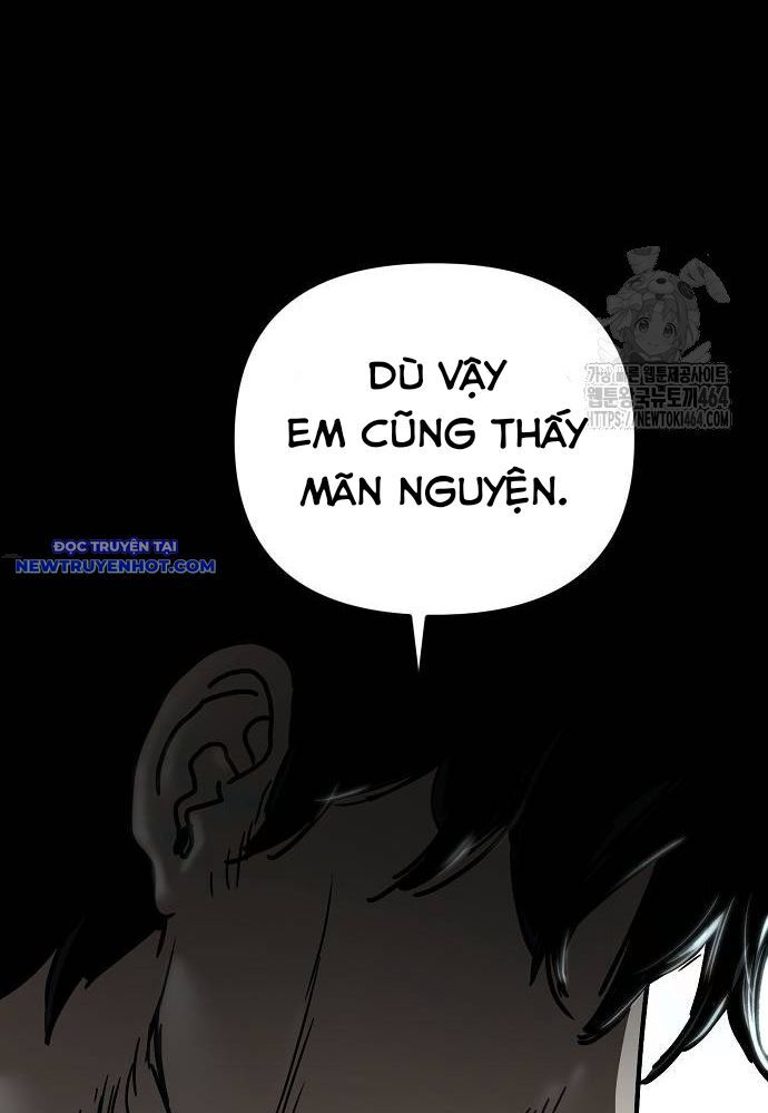 D-Day: Hầm Trú Ẩn Chapter 27 - 19
