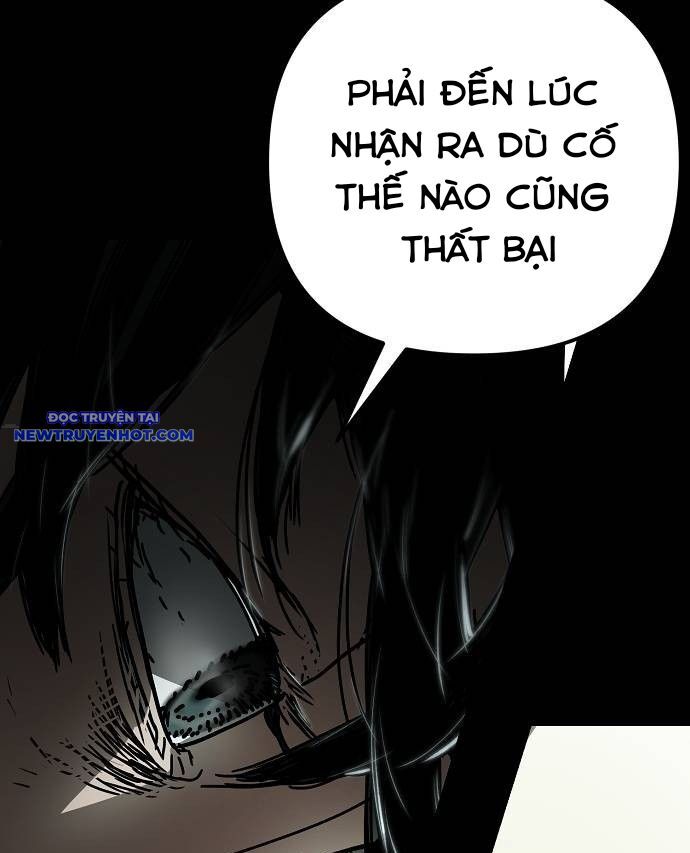 D-Day: Hầm Trú Ẩn Chapter 27 - 21