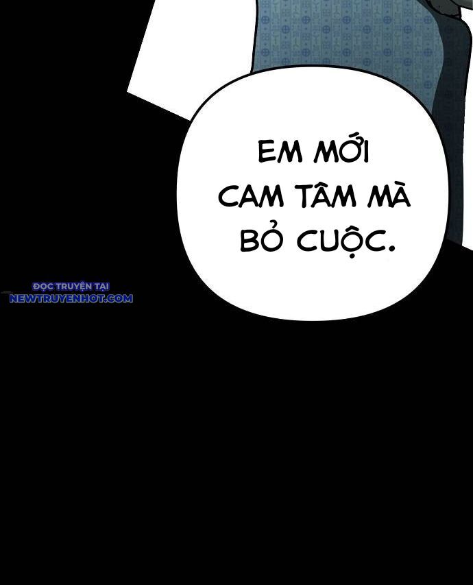 D-Day: Hầm Trú Ẩn Chapter 27 - 23