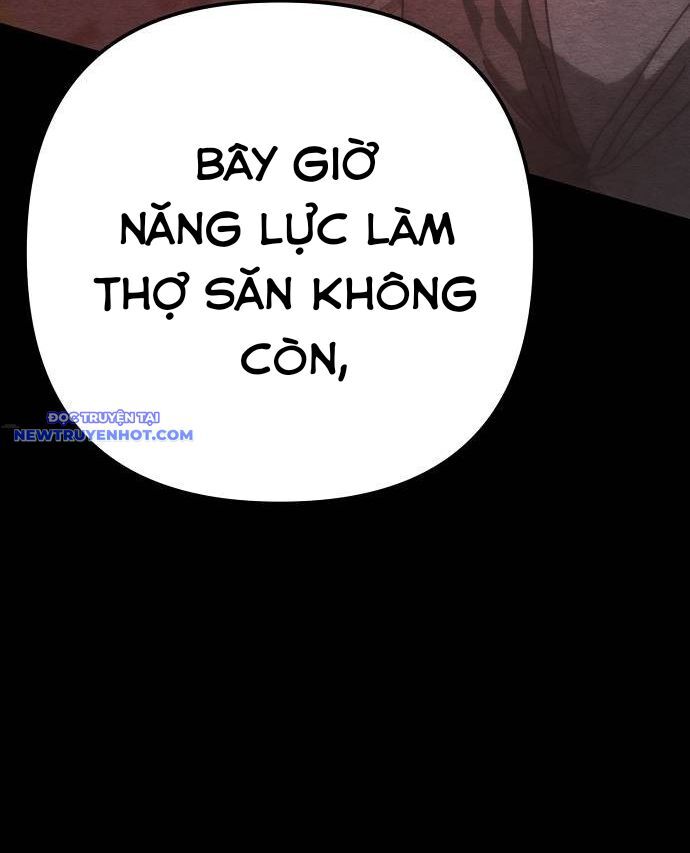 D-Day: Hầm Trú Ẩn Chapter 27 - 27