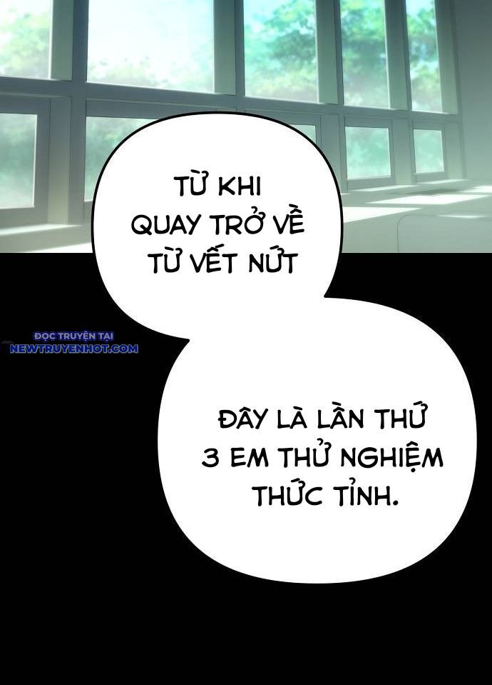 D-Day: Hầm Trú Ẩn Chapter 27 - 4