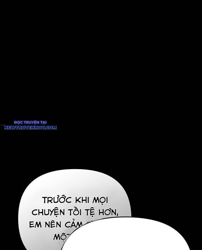 D-Day: Hầm Trú Ẩn Chapter 27 - 31