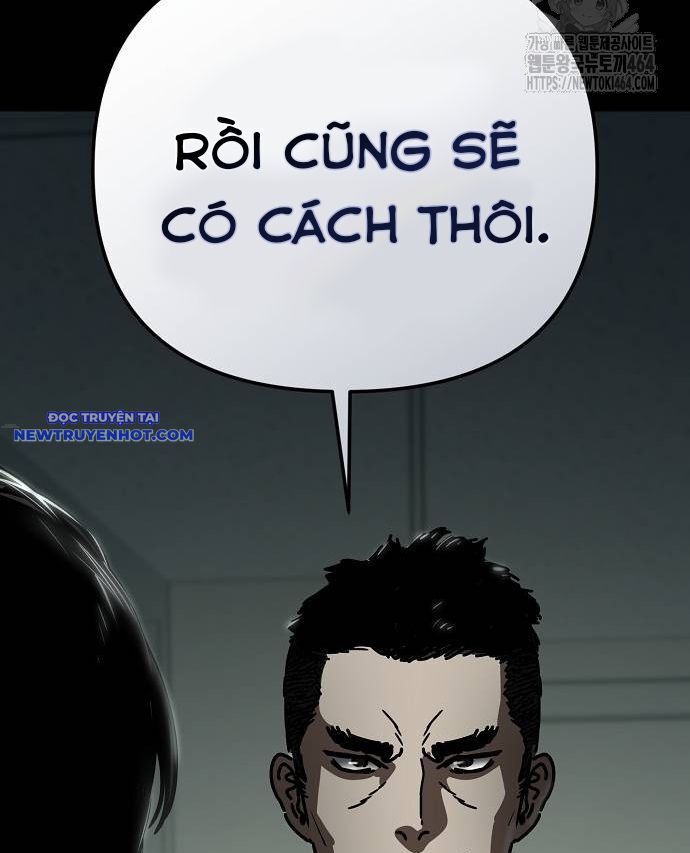 D-Day: Hầm Trú Ẩn Chapter 27 - 34