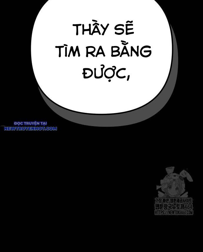 D-Day: Hầm Trú Ẩn Chapter 27 - 37