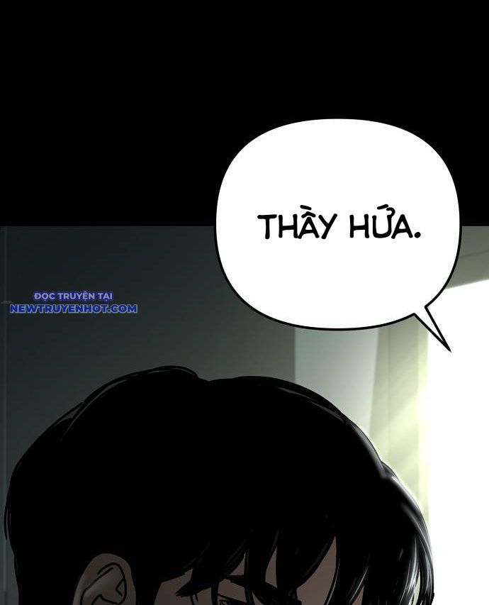 D-Day: Hầm Trú Ẩn Chapter 27 - 38