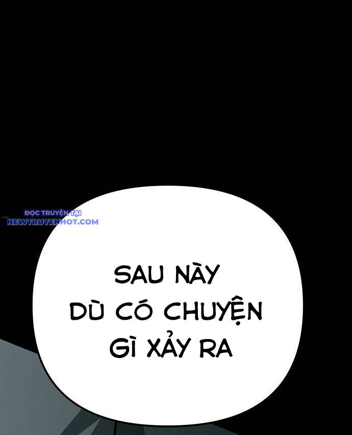 D-Day: Hầm Trú Ẩn Chapter 27 - 40