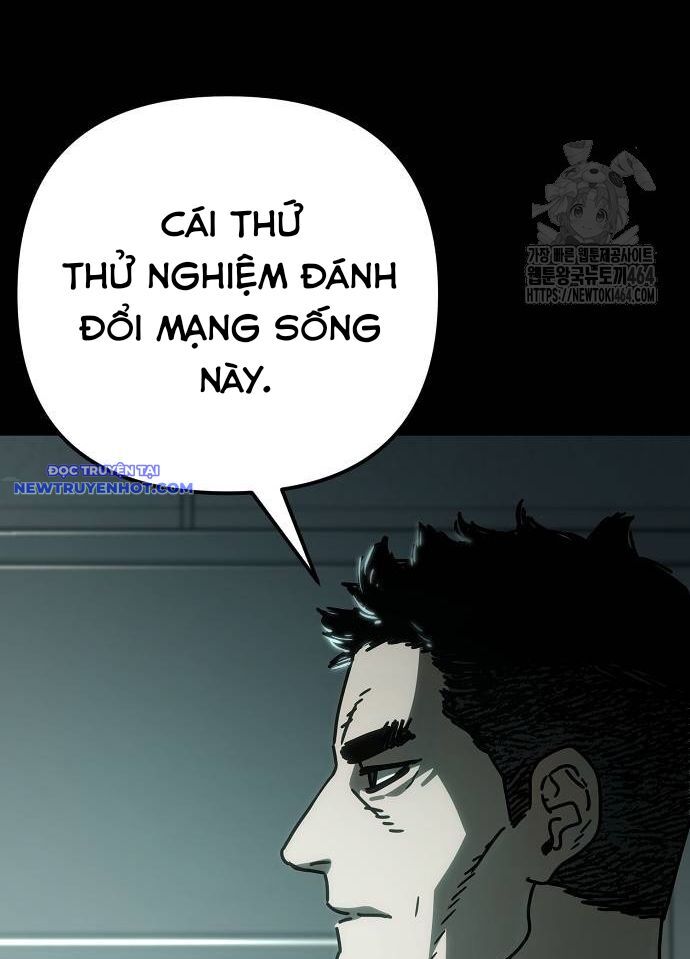 D-Day: Hầm Trú Ẩn Chapter 27 - 5