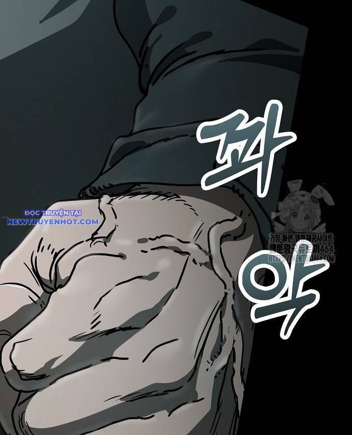 D-Day: Hầm Trú Ẩn Chapter 27 - 41