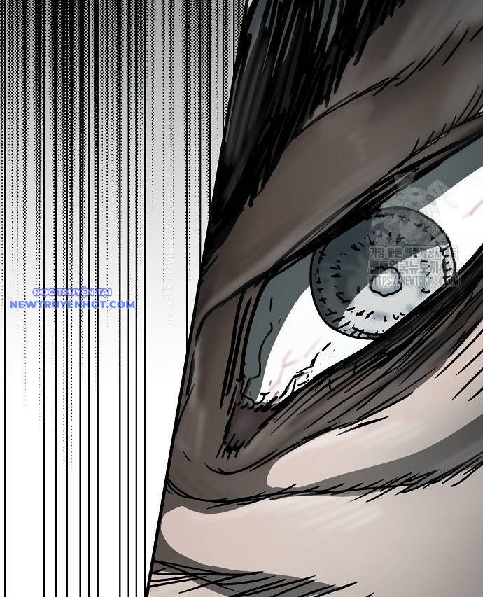 D-Day: Hầm Trú Ẩn Chapter 27 - 43