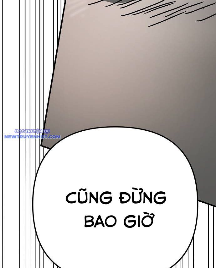 D-Day: Hầm Trú Ẩn Chapter 27 - 44
