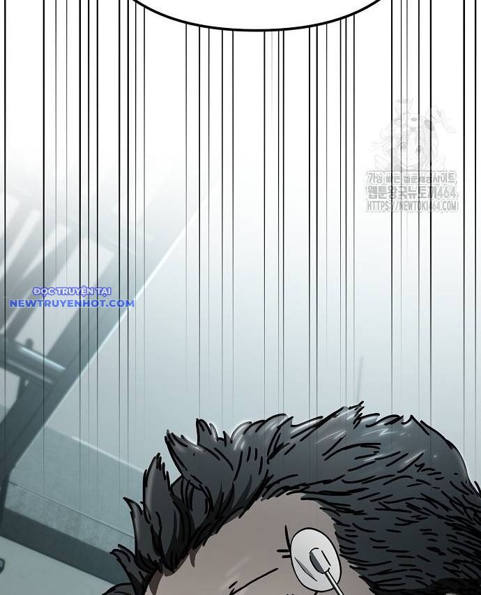 D-Day: Hầm Trú Ẩn Chapter 27 - 45