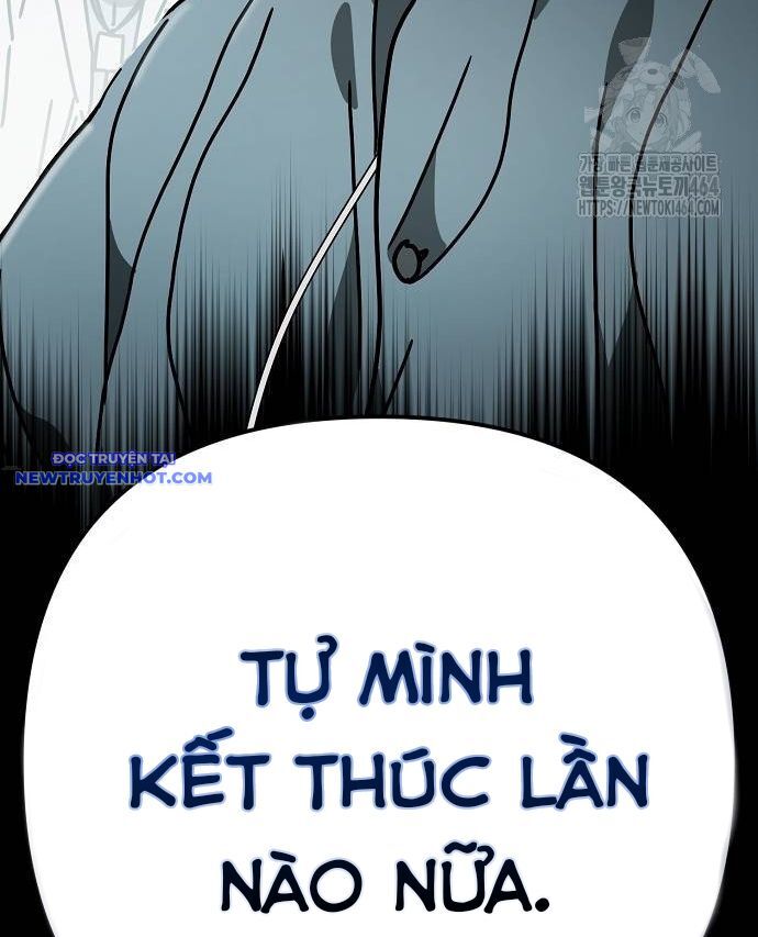 D-Day: Hầm Trú Ẩn Chapter 27 - 47
