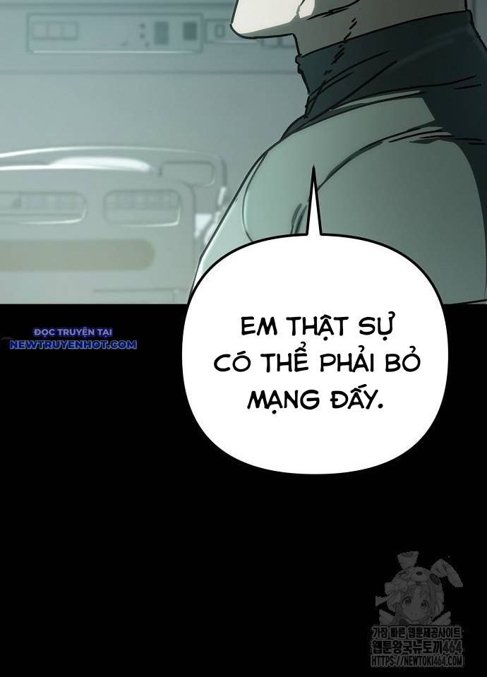 D-Day: Hầm Trú Ẩn Chapter 27 - 6