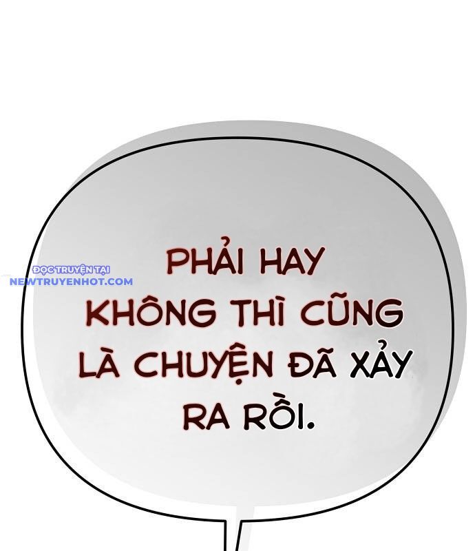 D-Day: Hầm Trú Ẩn Chapter 27 - 51