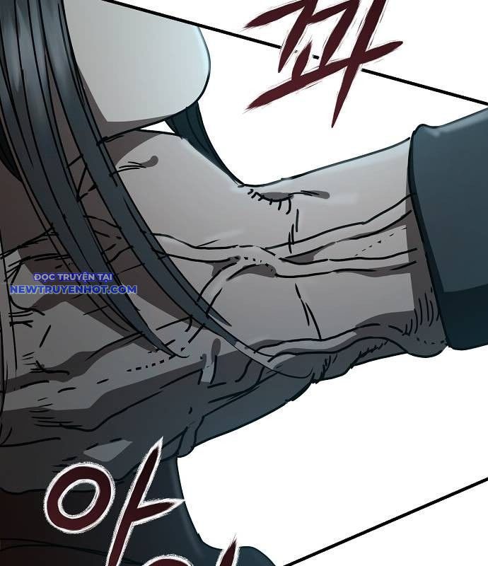 D-Day: Hầm Trú Ẩn Chapter 27 - 57