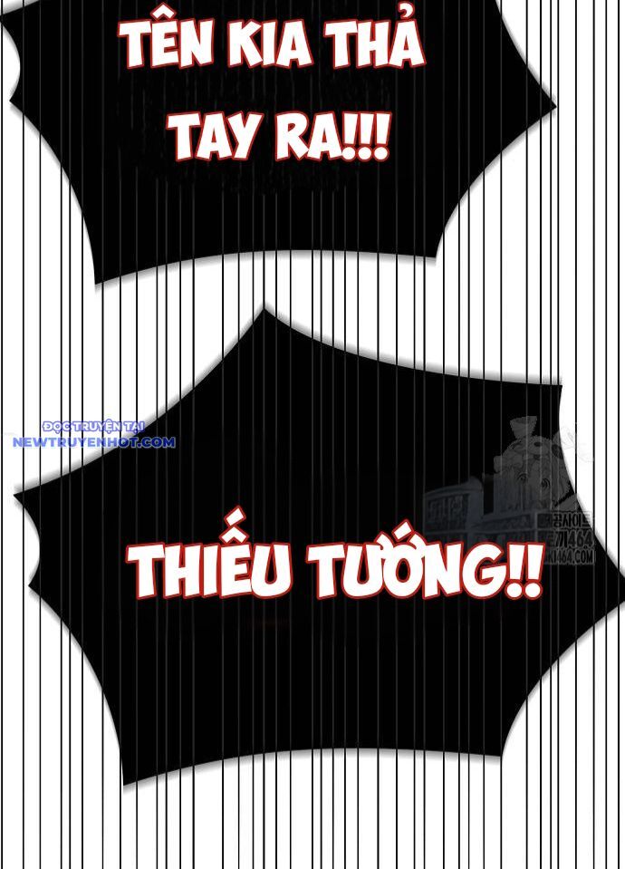 D-Day: Hầm Trú Ẩn Chapter 27 - 62